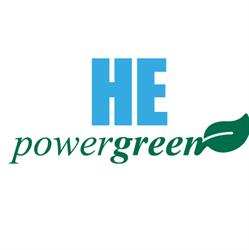 HE-Powergreen