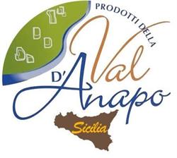 Prodotti Della Val D'Anapo