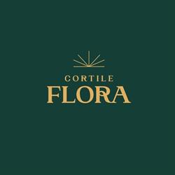Cortile Flora