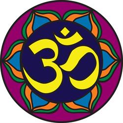 YOGA ROMA Cassia