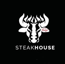 Fuego SteakHouse
