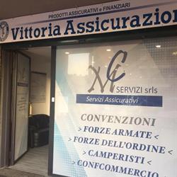 M&C Servizi