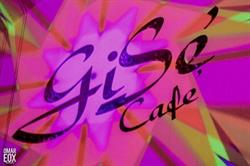 Gisè Cafè