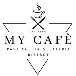 My Café - Colle Martino