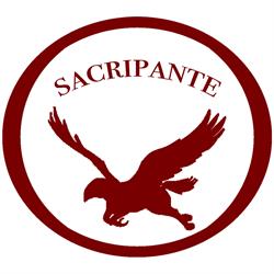 Sacripante