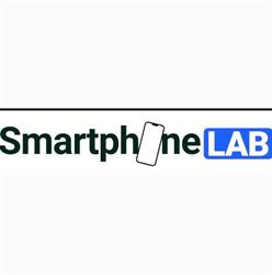 Smartphone Lab