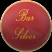 Bar Silver