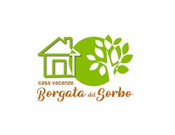 Casa Vacanze Borgata del Sorbo