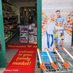 Vincenzo's Market