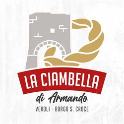 La Ciambella di Armando