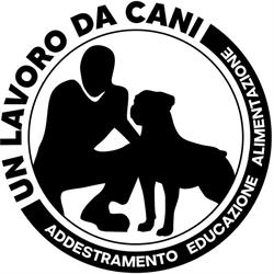 Unlavorodacani