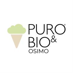 Puro & Bio - Osimo