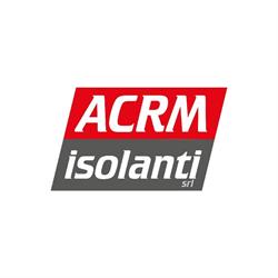 ACRM Isolanti Srl