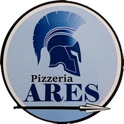 Pizzeria ares