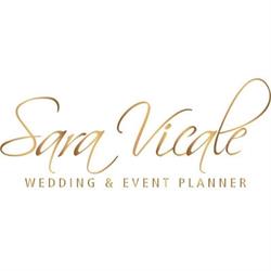 Sara Vicale Wedding & Event Planner