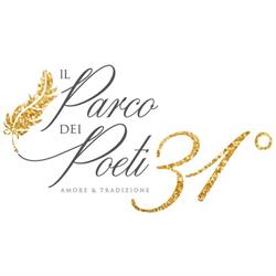 Il Parco dei Poeti Bed & Breakfast