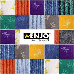 ENJO Trentino - Südtirol - Alto Adige