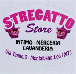 Stregatto Store
