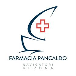 Farmacia Pancaldo