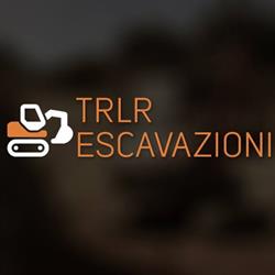 Trlr Escavazioni di Salvatore Zaccarello Andora