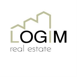 Logim Real Estate