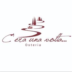 Osteria C’era una volta Bagno Vignoni