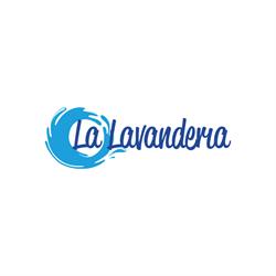 La lavanderia di Anna Rodigari