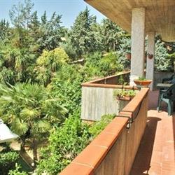 A Casa di Meg Country House