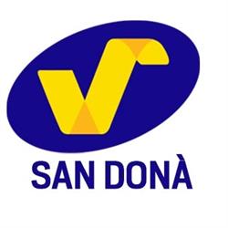 Vitaminstore San Donà di Piave
