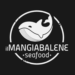 Il Mangiabalene
