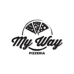 My Way Pizzeria