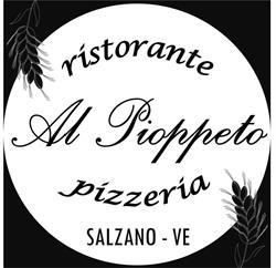 Al Pioppeto
