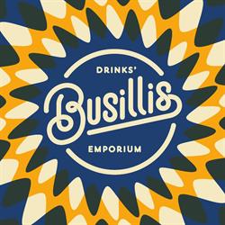 Busillis Urbania
