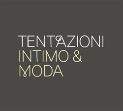 Tentazioni Intimo & Moda