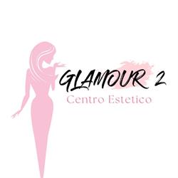 Centro estetico glamour 2