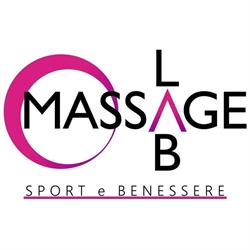 Massage Lab