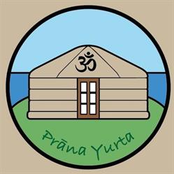 Pr?n?Yurta l'oasi dello Yoga