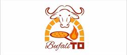 BufaliTo