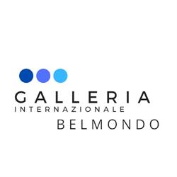 Galleria Belmondo