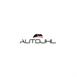 Autojhl