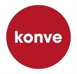 Konve Fano