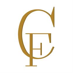 Boutique Hotel Carlo Felice
