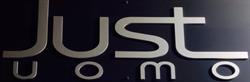 Just Uomo