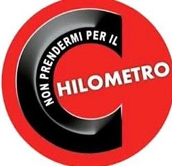 CIAU Auto Campobasso