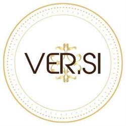 VER.SI Pasticceria-Gelateria