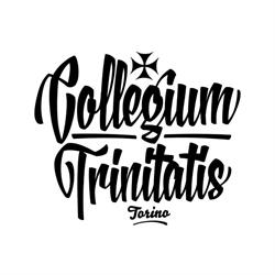 Collegium Trinitatis Torino