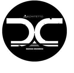 Daniele Cosseddu