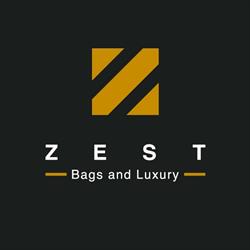 Zest Bags and Luxury - Borse, Accessori e Abbigliamento da Donna - Alba Adriatica e Teramo