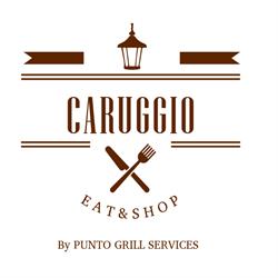 Caruggio Eat&Shop