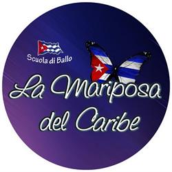 La Mariposa del Caribe
